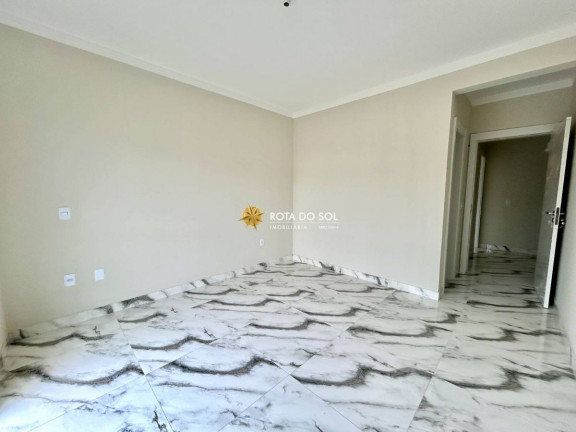 Imagem Sobrado com 2 Quartos à Venda, 82 m² em Bombas - Bombinhas