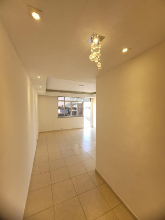 Imagem Apartamento com 2 Quartos à Venda, 100 m² em Praça Seca - Rio De Janeiro Imagem Apartamento com 2 Quartos à Venda, 100 m² em Praça Seca - Rio De Janeiro