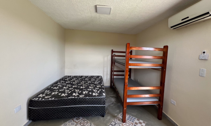 Imagem Imóvel com 7 Quartos à Venda, 1.000 m² em Cercado - Araçoiaba Da Serra Imagem Imóvel com 7 Quartos à Venda, 1.000 m² em Cercado - Araçoiaba Da Serra