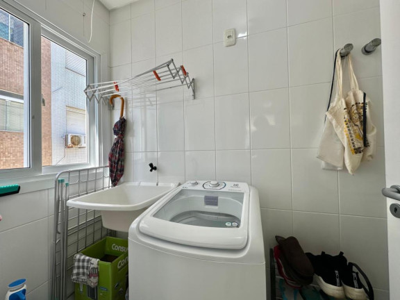 Imagem Apartamento com 3 Quartos à Venda, 124 m² em Navegantes - Capao Da Canoa Imagem Apartamento com 3 Quartos à Venda, 124 m² em Navegantes - Capao Da Canoa