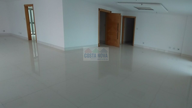 Imagem Apartamento com 4 Quartos à Venda, 488 m² em Ponta Da Praia - Santos Imagem Apartamento com 4 Quartos à Venda, 488 m² em Ponta Da Praia - Santos