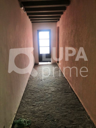 Imagem Casa com 2 Quartos à Venda, 133 m² em Tatuapé - São Paulo