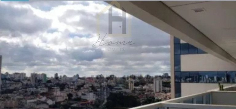 Imagem Sala Comercial à Venda, 32 m² em Baeta Neves - São Bernardo Do Campo Imagem Sala Comercial à Venda, 32 m² em Baeta Neves - São Bernardo Do Campo