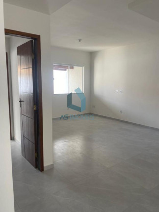 Imagem Casa de Condomínio com 3 Quartos à Venda, 115 m² em Campo Redondo - São Pedro Da Aldeia Imagem Casa de Condomínio com 3 Quartos à Venda, 115 m² em Campo Redondo - São Pedro Da Aldeia