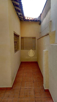 Imagem Casa com 3 Quartos à Venda, 100 m² em Campos Elíseos - Ribeirão Preto Imagem Casa com 3 Quartos à Venda, 100 m² em Campos Elíseos - Ribeirão Preto