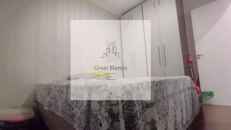 Imagem Apartamento com 2 Quartos à Venda, 72 m² em Edifício Zoncolan - Sorocaba Imagem Apartamento com 2 Quartos à Venda, 72 m² em Edifício Zoncolan - Sorocaba