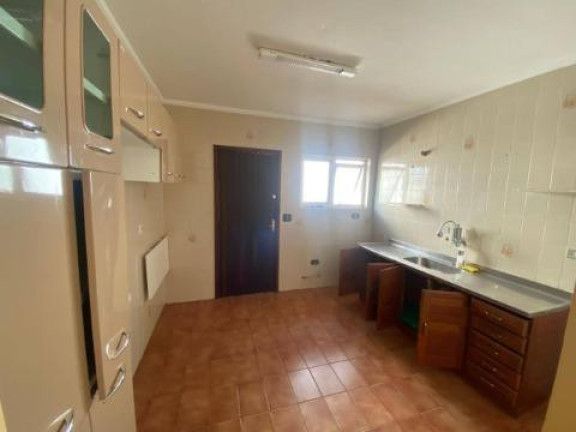 Imagem Casa de Condomínio com 3 Quartos para Alugar, 250 m² em Arujázinho Iv - Arujá