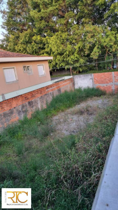 Imagem Casa com 4 Quartos à Venda, 200 m² em Jardim Ipanema (zona Sul) - São Paulo Imagem Casa com 4 Quartos à Venda, 200 m² em Jardim Ipanema (zona Sul) - São Paulo