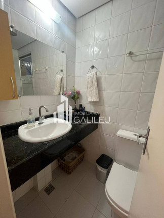 Imagem Apartamento com 3 Quartos à Venda, 82 m² em Jardim Proença - Campinas Imagem Apartamento com 3 Quartos à Venda, 82 m² em Jardim Proença - Campinas