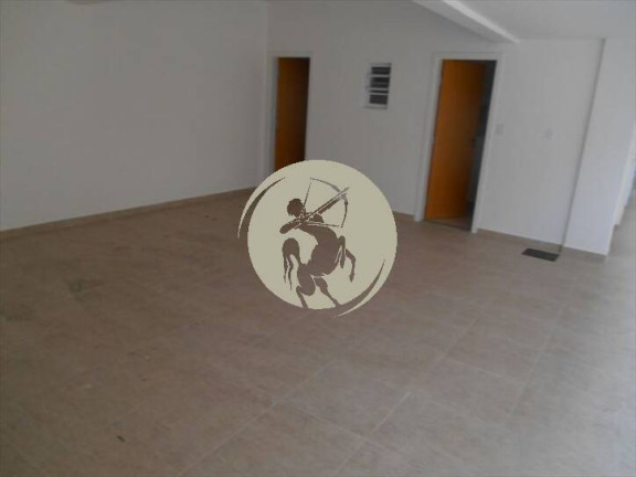 Imagem Casa com 3 Quartos à Venda, 120 m² em Embare - Santos