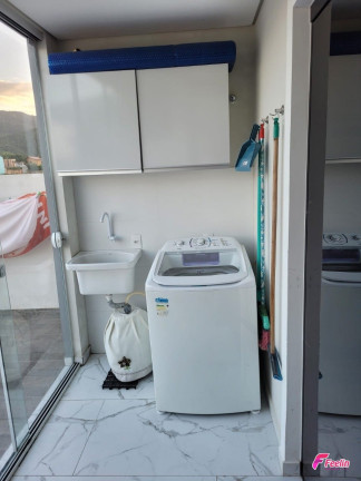 Imagem Casa com 2 Quartos à Venda, 88 m² em São João Do Rio Vermelho - Florianópolis Imagem Casa com 2 Quartos à Venda, 88 m² em São João Do Rio Vermelho - Florianópolis
