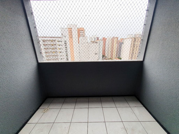 Imagem Apartamento com 2 Quartos à Venda, 70 m² em Aldeota - Fortaleza Imagem Apartamento com 2 Quartos à Venda, 70 m² em Aldeota - Fortaleza