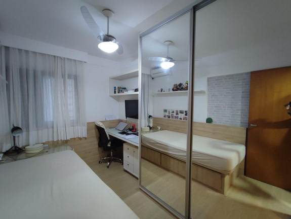 Imagem Apartamento com 3 Quartos à Venda, 103 m² em Pituba - Salvador Imagem Apartamento com 3 Quartos à Venda, 103 m² em Pituba - Salvador
