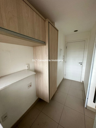 Imagem Apartamento com 3 Quartos à Venda, 96 m² em Jardim Pau Preto - Indaiatuba Imagem Apartamento com 3 Quartos à Venda, 96 m² em Jardim Pau Preto - Indaiatuba