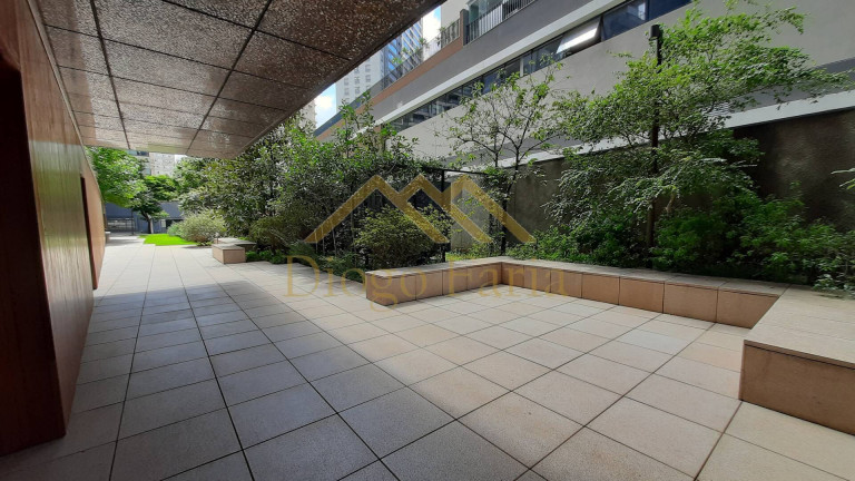 Imagem Sala Comercial à Venda, 218 m² em Vila Madalena - São Paulo Imagem Sala Comercial à Venda, 218 m² em Vila Madalena - São Paulo