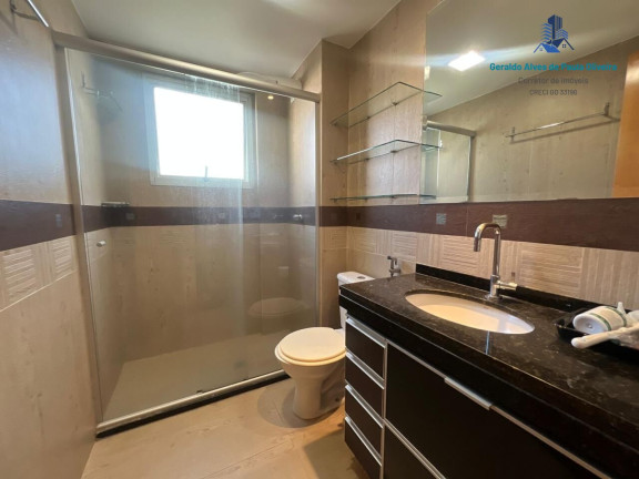 Imagem Apartamento com 2 Quartos à Venda, 94 m² em Jardim Goiás - Goiânia Imagem Apartamento com 2 Quartos à Venda, 94 m² em Jardim Goiás - Goiânia