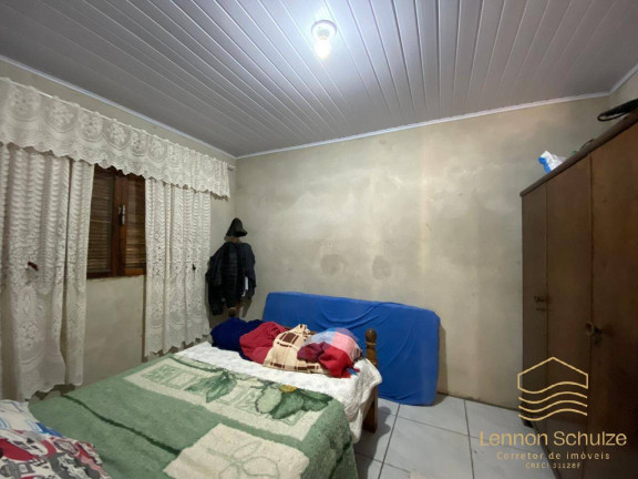 Imagem Casa com 2 Quartos à Venda, 396 m² em Salinas - Balneário Barra Do Sul Imagem Casa com 2 Quartos à Venda, 396 m² em Salinas - Balneário Barra Do Sul
