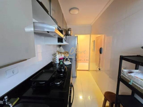 Imagem Apartamento com 2 Quartos à Venda, 67 m² em Vila Zilda (tatuapé) - São Paulo Imagem Apartamento com 2 Quartos à Venda, 67 m² em Vila Zilda (tatuapé) - São Paulo