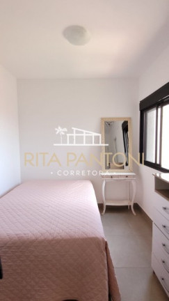 Imagem Apartamento com 2 Quartos à Venda, 62 m² em Quinta Da Primavera - Ribeirão Preto Imagem Apartamento com 2 Quartos à Venda, 62 m² em Quinta Da Primavera - Ribeirão Preto