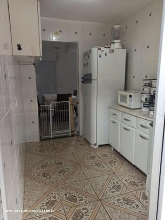 Imagem Casa à Venda,  em Jardim Isis - Cotia