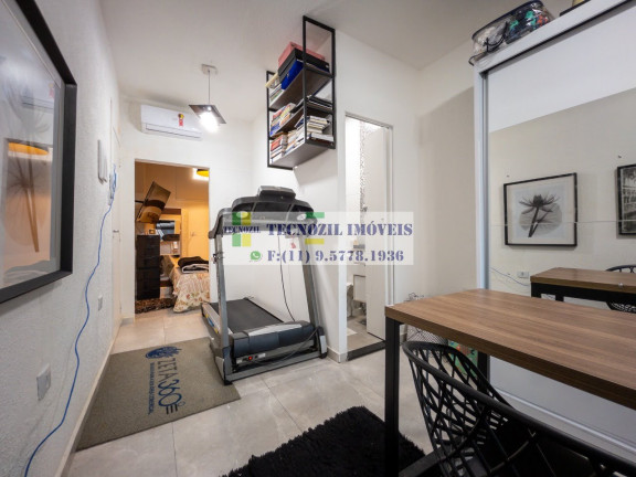Imagem Sobrado com 3 Quartos à Venda, 106 m² em Vila Mariana - São Paulo Imagem Sobrado com 3 Quartos à Venda, 106 m² em Vila Mariana - São Paulo