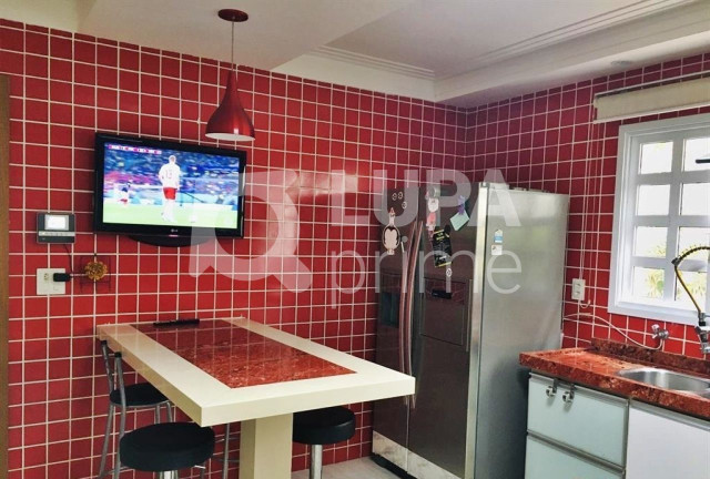 Imagem Casa com 4 Quartos à Venda, 174 m² em Vila Formosa - São Paulo Imagem Casa com 4 Quartos à Venda, 174 m² em Vila Formosa - São Paulo
