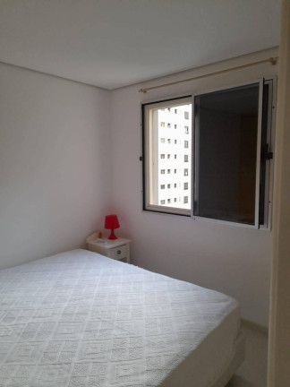 Imagem Apartamento com 2 Quartos à Venda, 70 m² em Vila Uberabinha - São Paulo Imagem Apartamento com 2 Quartos à Venda, 70 m² em Vila Uberabinha - São Paulo