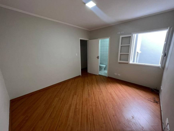 Imagem Casa com 3 Quartos à Venda, 130 m² em Assunção - São Bernardo Do Campo Imagem Casa com 3 Quartos à Venda, 130 m² em Assunção - São Bernardo Do Campo