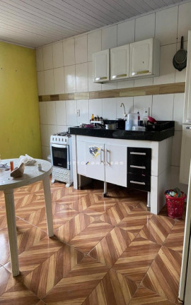 Imagem Imóvel com 2 Quartos à Venda, 300 m² em Tânia - Santa Cruz Cabrália Imagem Imóvel com 2 Quartos à Venda, 300 m² em Tânia - Santa Cruz Cabrália