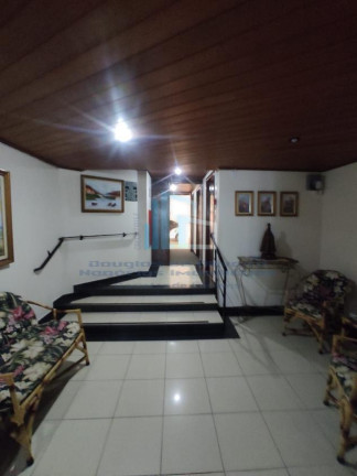 Imagem Apartamento com 2 Quartos à Venda, 63 m² em Guilhermina - Praia Grande Imagem Apartamento com 2 Quartos à Venda, 63 m² em Guilhermina - Praia Grande