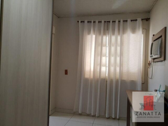 Imagem Casa com 4 Quartos à Venda,  em Novo Esteio - Esteio