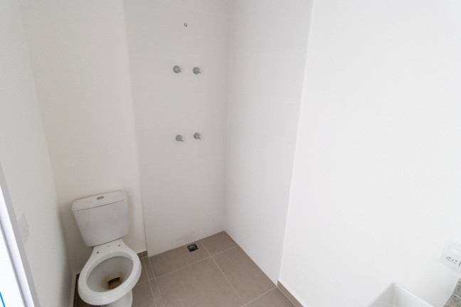 Imagem Apartamento com 1 Quarto à Venda, 22 m² em Santo Amaro - São Paulo Imagem Apartamento com 1 Quarto à Venda, 22 m² em Santo Amaro - São Paulo