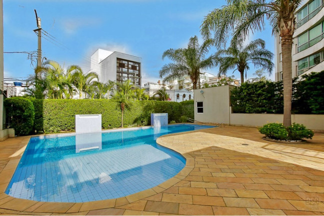 Imagem Apartamento com 2 Quartos à Venda, 80 m² Imagem Apartamento com 2 Quartos à Venda, 80 m²
