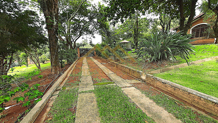 Imagem Chácara com 6 Quartos à Venda, 3.000 m² em Parque Dos Cafezais - Itupeva Imagem Chácara com 6 Quartos à Venda, 3.000 m² em Parque Dos Cafezais - Itupeva