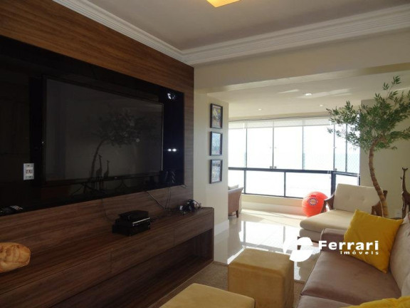 Imagem Apartamento com 3 Quartos à Venda, 234 m² em Centro - Capão Da Canoa Imagem Apartamento com 3 Quartos à Venda, 234 m² em Centro - Capão Da Canoa