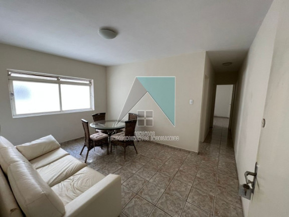 Apartamento com 1 Quarto à Venda,  em Centro - Ribeirão Preto