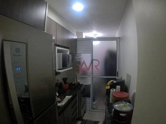 Imagem Apartamento com 2 Quartos à Venda, 45 m² em Itaquera - São Paulo Imagem Apartamento com 2 Quartos à Venda, 45 m² em Itaquera - São Paulo