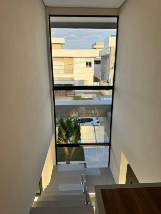 Imagem Sobrado com 4 Quartos à Venda, 273 m² em Bairro Da Floresta - São José Dos Campos