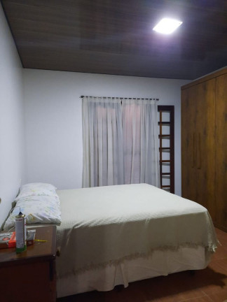 Imagem Casa com 5 Quartos à Venda, 242 m² em Centro - Poá Imagem Casa com 5 Quartos à Venda, 242 m² em Centro - Poá