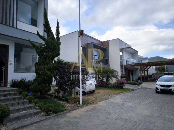 Imagem Terreno à Venda, 150 m² em Beira Rio - Biguaçu Imagem Terreno à Venda, 150 m² em Beira Rio - Biguaçu