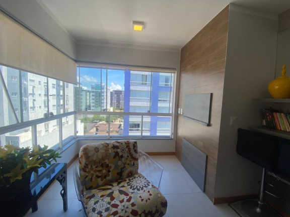 Imagem Apartamento com 2 Quartos à Venda, em Zona Nova - Capao Da Canoa Imagem Apartamento com 2 Quartos à Venda, em Zona Nova - Capao Da Canoa