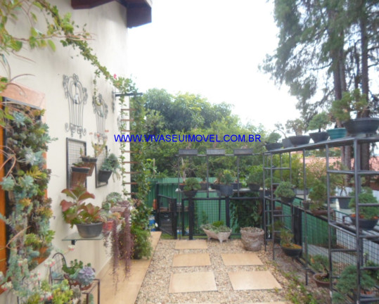 Imagem Imóvel com 5 Quartos à Venda, 1.680 m² em Terras De Itaici - Indaiatuba Imagem Imóvel com 5 Quartos à Venda, 1.680 m² em Terras De Itaici - Indaiatuba
