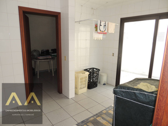 Imagem Casa de Condomínio com 4 Quartos à Venda, 620 m² em Alphaville - Santana De Parnaíba Imagem Casa de Condomínio com 4 Quartos à Venda, 620 m² em Alphaville - Santana De Parnaíba