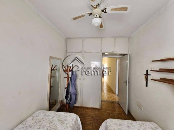 Imagem Casa com 2 Quartos à Venda, 225 m² em Centro - Indaiatuba