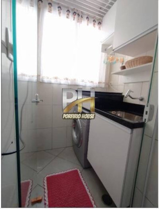 Imagem Apartamento com 2 Quartos à Venda, 53 m² em Assunção - São Bernardo Do Campo Imagem Apartamento com 2 Quartos à Venda, 53 m² em Assunção - São Bernardo Do Campo