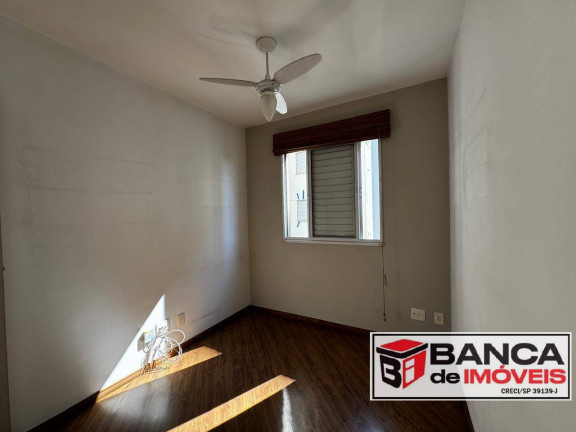 Imagem Apartamento com 2 Quartos à Venda, 49 m² em Vila Anastácio - São Paulo Imagem Apartamento com 2 Quartos à Venda, 49 m² em Vila Anastácio - São Paulo