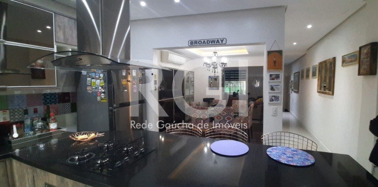 Imagem Casa com 2 Quartos para Alugar, 105 m² em Cidade Baixa - Porto Alegre Imagem Casa com 2 Quartos para Alugar, 105 m² em Cidade Baixa - Porto Alegre