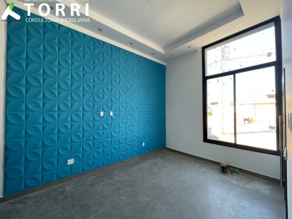 Imagem Imóvel com 3 Quartos à Venda, 80 m² em Condomínio Villaggio Ipanema - Sorocaba Imagem Imóvel com 3 Quartos à Venda, 80 m² em Condomínio Villaggio Ipanema - Sorocaba