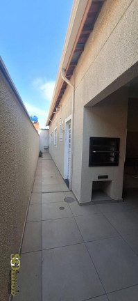 Imagem Casa com 2 Quartos à Venda, 117 m² em Remanso Campineiro - Hortolândia Imagem Casa com 2 Quartos à Venda, 117 m² em Remanso Campineiro - Hortolândia