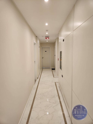 Imagem Apartamento com 2 Quartos à Venda, 65 m² em Tabuleiro - Camboriú